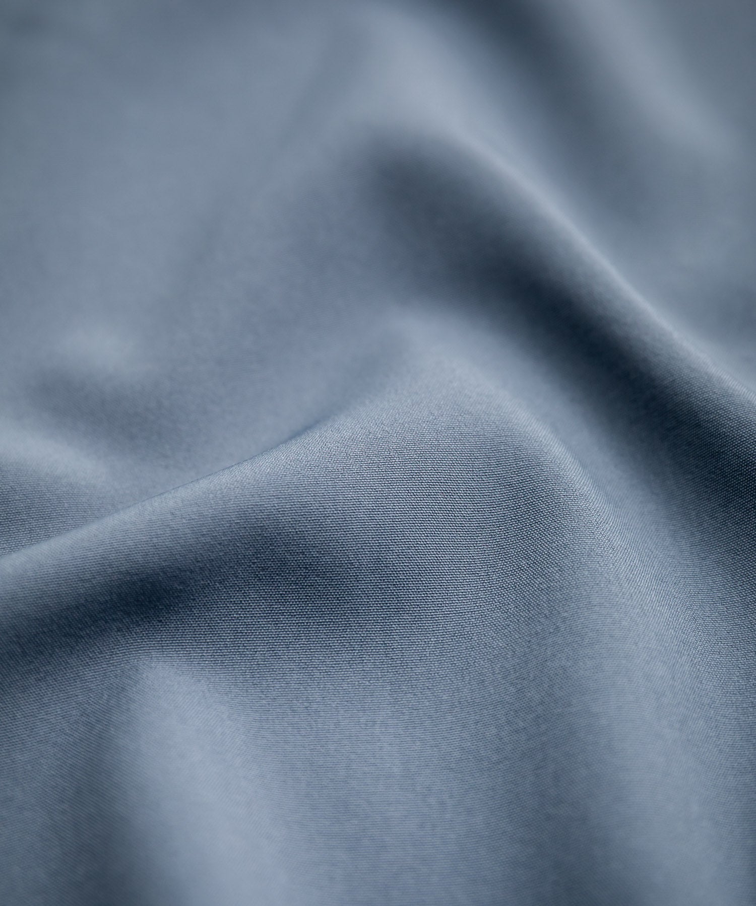 接触冷感 オーバーサイズとろみショート丈半袖シャツ/短丈ハーフスリーブシャツ 15366