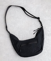 日本未展開モデル THE NORTH FACE ザ・ノースフェイス WHITE LABEL ホワイトレーベル HOBO BAG MINI 2WAYショルダーバッグ/ハンドバッグ 16355