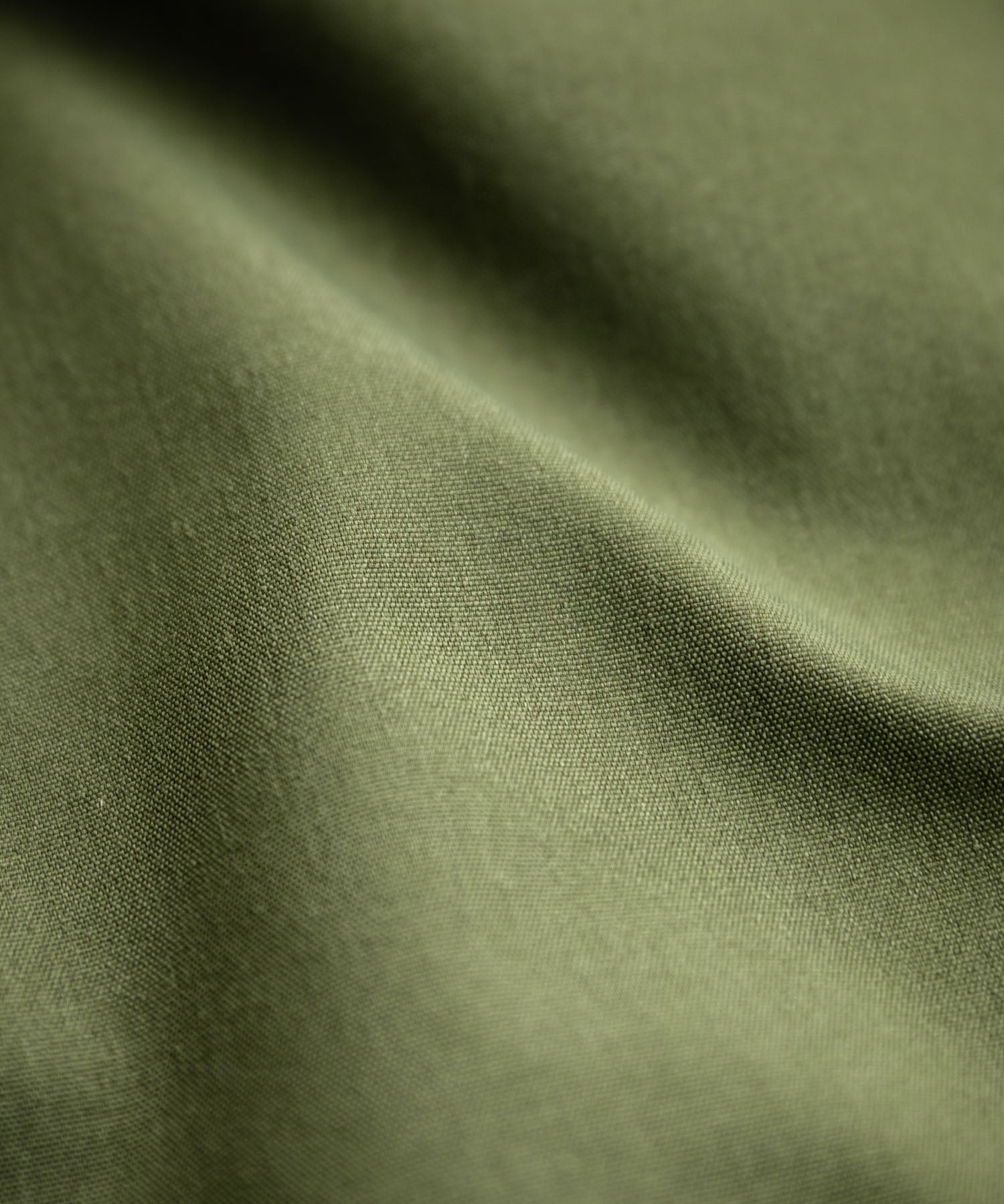 ワイドカーゴイージーハーフパンツ 15579