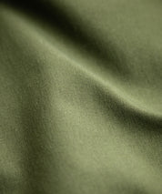 ワイドカーゴイージーハーフパンツ 15579