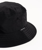 THE NORTH FACE ザ・ノースフェイス TNF LIGHT BUCKET HAT 取り外し可能あご紐付きサファリハット バケットハット 15895