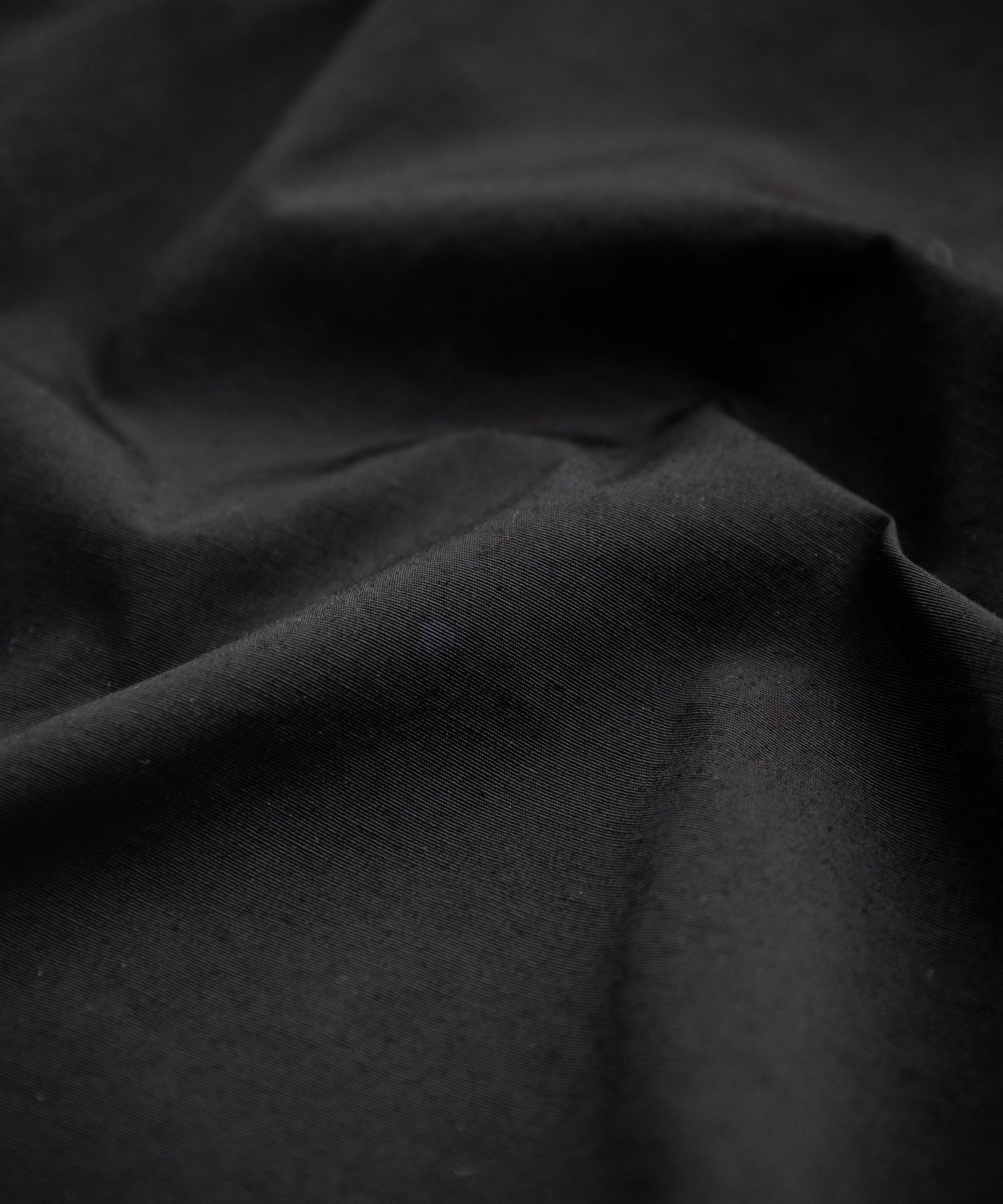 日本未展開モデル THE NORTH FACE ザ・ノースフェイス WHITE LABEL ホワイトレーベル TNF ALBANY EX CREWNECK ワンポイントロゴ刺繍バイカラー長袖カットソー 15432