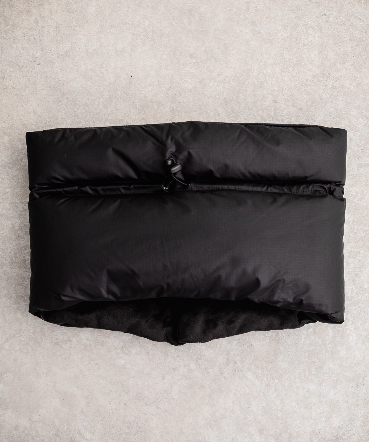 THE NORTH FACE NUPTSE NECK WARMER ワンポイントロゴヌプシネックウォーマー/スヌード 15254