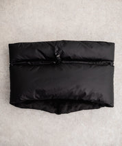 THE NORTH FACE NUPTSE NECK WARMER ワンポイントロゴヌプシネックウォーマー/スヌード 15254