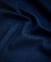 LOGOS ロゴス 吸汗速乾 スパイラルヤーンアニマルプリント半袖Tシャツ  15815