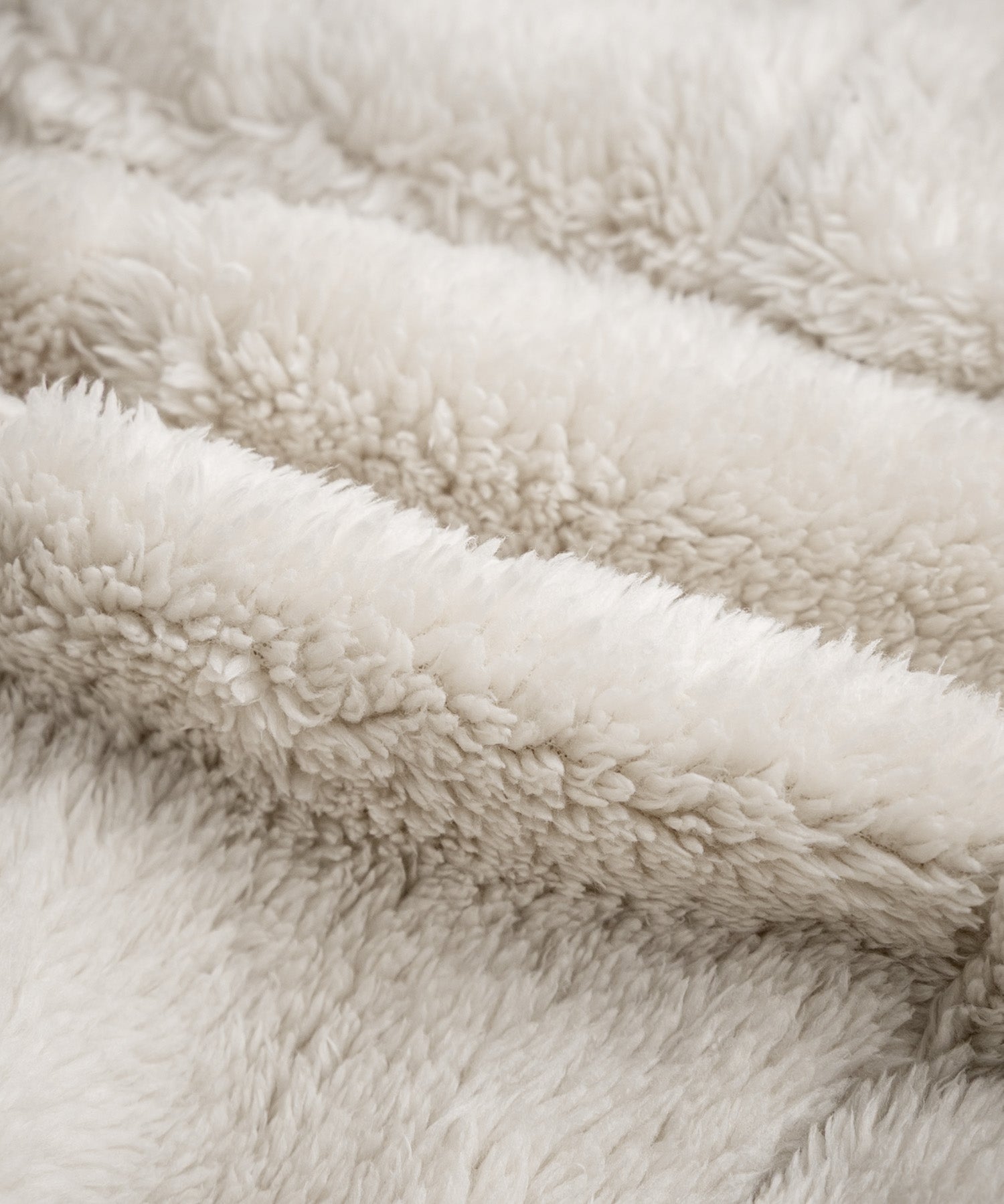 KRIFF MAYER クリフメイヤー ニンジャりん2WAYリバーシブルフード型ネックウォーマー ボアフードウォーマー J2527845 14965