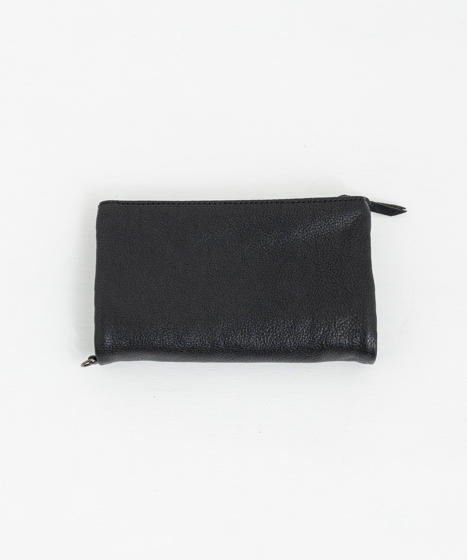 Butler Verner Sails バトラーバーナーセイルズ 日本製/国産本革ロングウォレット JB-0679-2 12328