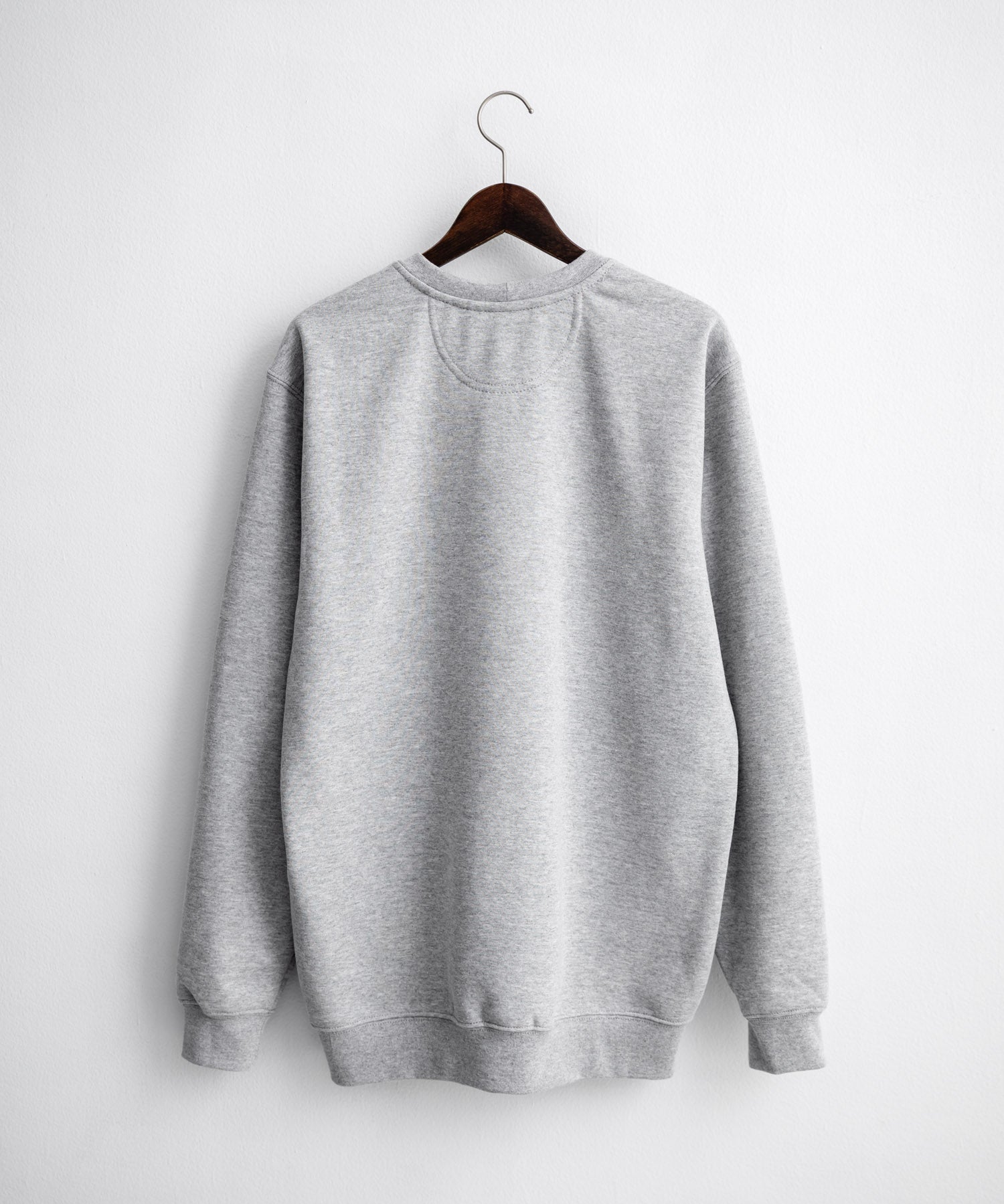 Carhartt カーハート MIDWEIGHT CREW NECK SWEAT/オーバーサイズ裏起毛ワンポイントロゴ長袖トレーナー 16474