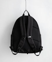 日本未展開モデル THE NORTH FACE ザ・ノースフェイス WHITE LABEL ホワイトレーベル STANDARD BACKPACK M バックパック/リュック 16357