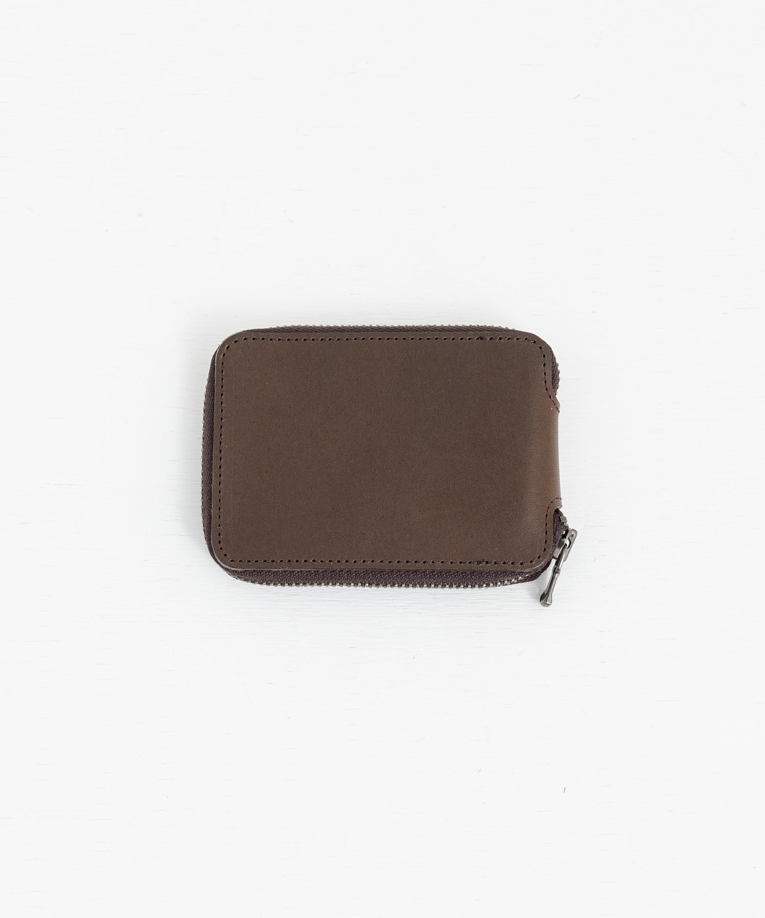 Butler Verner Sails バトラーバーナーセイルズ 日本製 国産カード＆コインケース JW-1974 12332