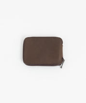 Butler Verner Sails バトラーバーナーセイルズ 日本製 国産カード＆コインケース JW-1974 12332