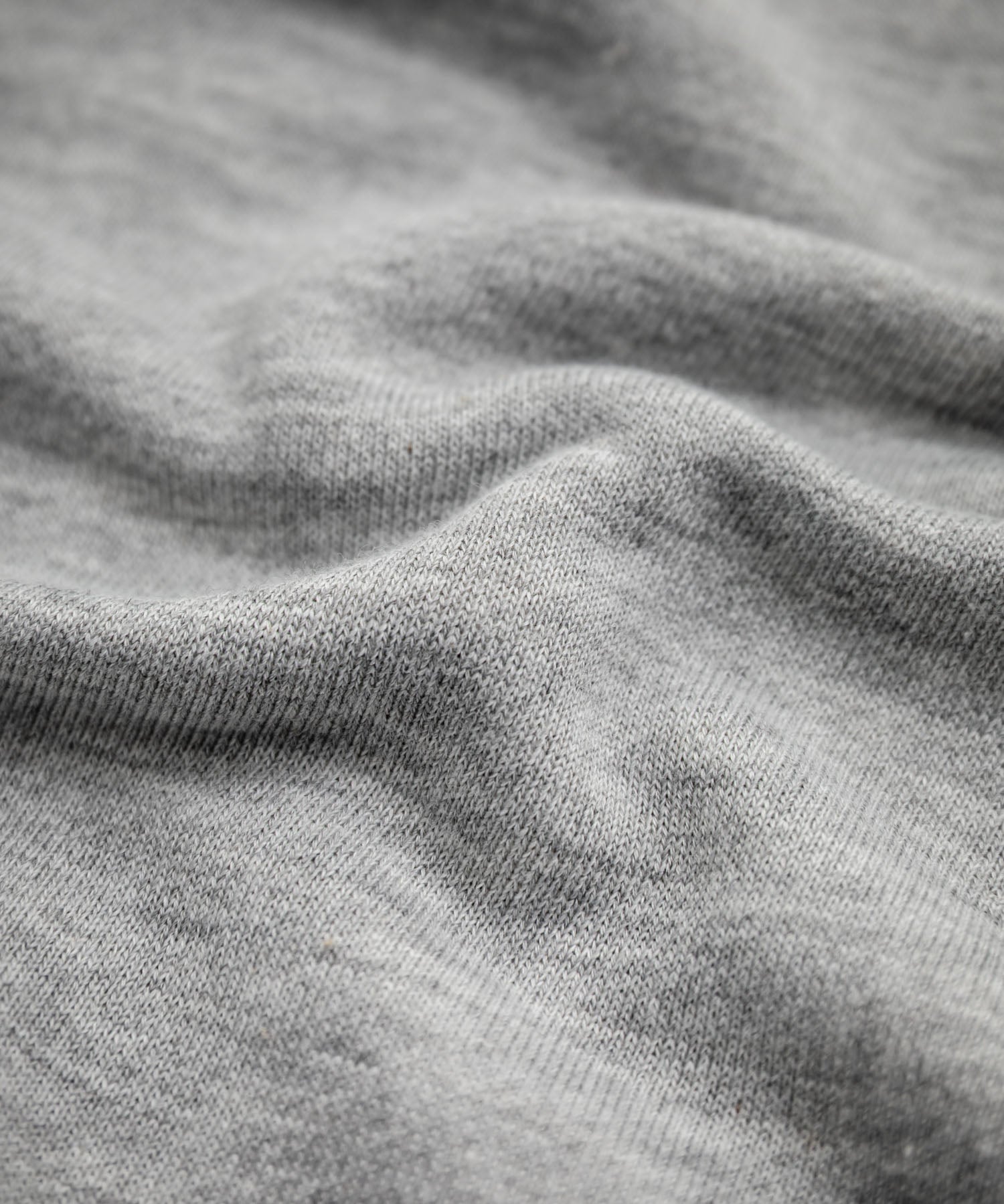 オーバーサイズ 裏毛ショート丈長袖ダブルジップパーカー 15435　【セットアップ可能】