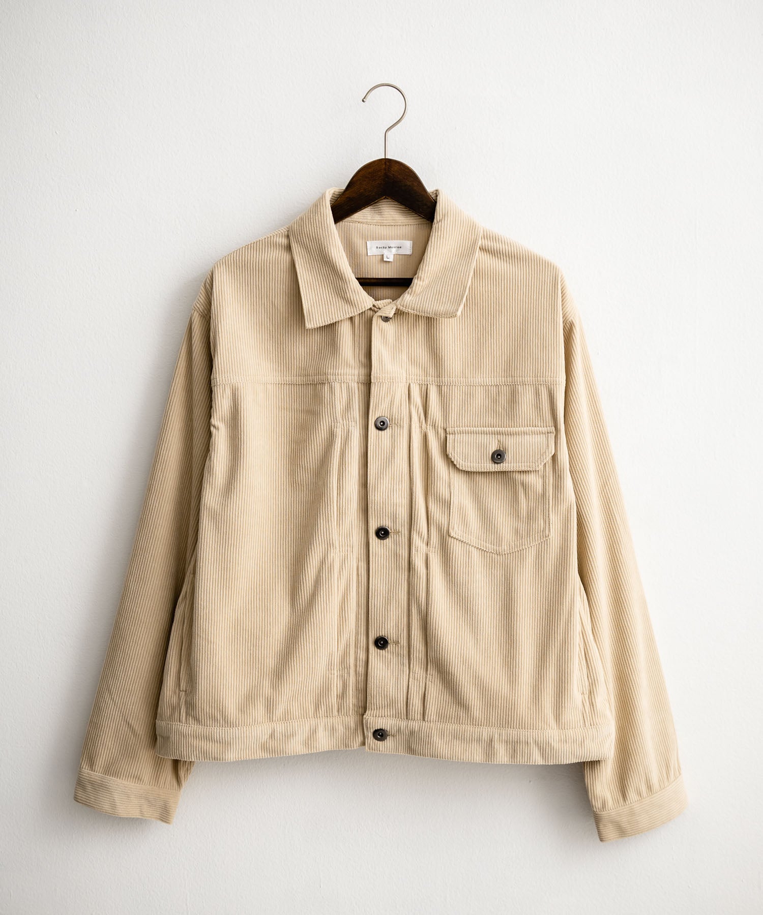 NIKE コーデュロイ セットアップ オリーブ ミリタリー 短丈 NIKE SB U NK SB CHORE JKT OLY AGN｜ANCHOR SKATE SHOP