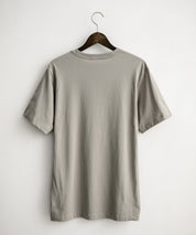 THE NORTH FACE ザ・ノースフェイス M EVO SD REG SS TEE ワンポイントロゴ刺繍半袖Tシャツ 15819