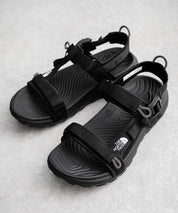 THE NORTH FACE ザ・ノースフェイス M EXPLORE CAMP SANDAL キャンプサンダル 16107