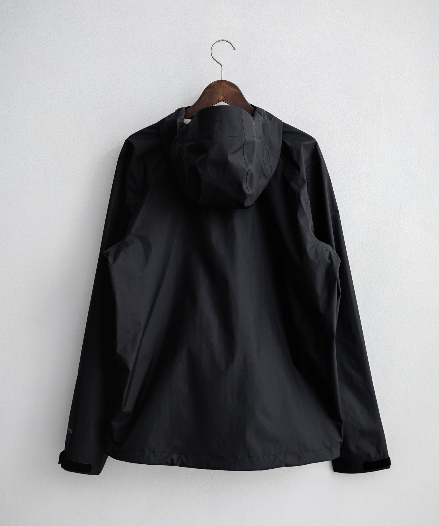 Patagonia パタゴニア M'S TORRENTSHELL 3L RAIN JKT トレントシェル