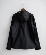 Patagonia パタゴニア M'S TORRENTSHELL 3L RAIN JKT トレントシェルレインジャケット/ツバ付きマウンテンパーカー 16138