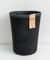 Butler Verner Sails バトラーバーナーセイルズ 国産/日本製 牛トコ革トラッシュボックス JI-2652 11759