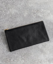 Butler Verner Sails バトラーバーナーセイルズ 日本製 国産 馬革バンクポーチ JW-2552 12334