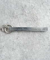 Butler Verner Sails バトラーバーナーセイルズ 日本製 アンティーク ルームキーリング JA-2570 11052