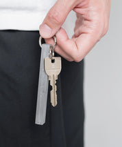 Butler Verner Sails バトラーバーナーセイルズ 日本製 アンティーク ルームキーリング JA-2570 11052