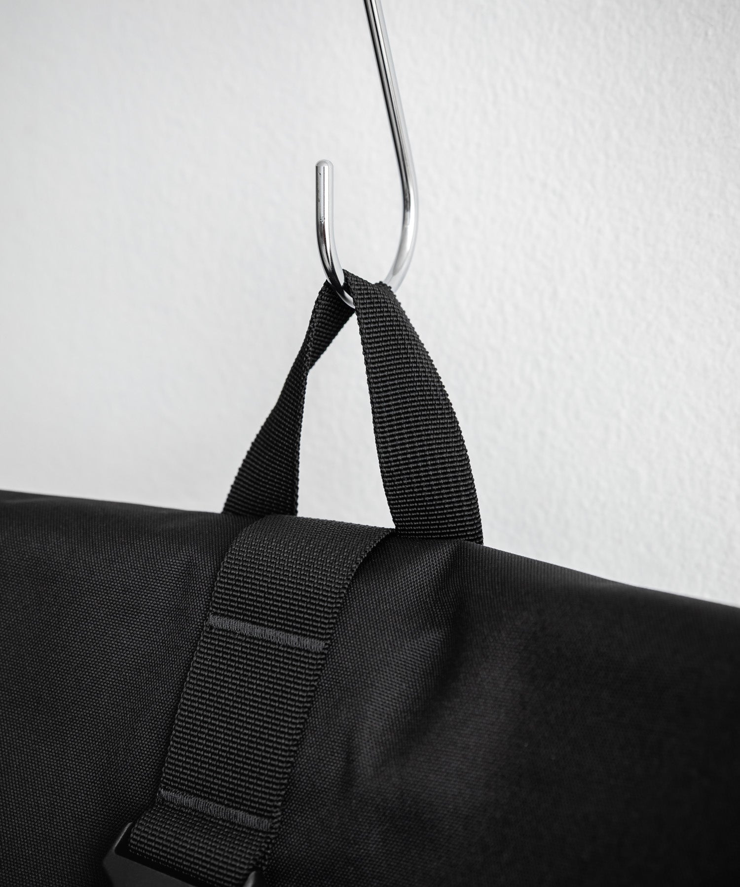 Carhartt カーハート PHILIS BACKPACK 撥水ロールトップバックパック 16397