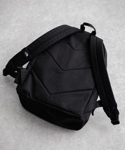 THE NORTH FACE ザ・ノースフェイス TNF DAY PACK M デイパック/ナイロンリュック 15649