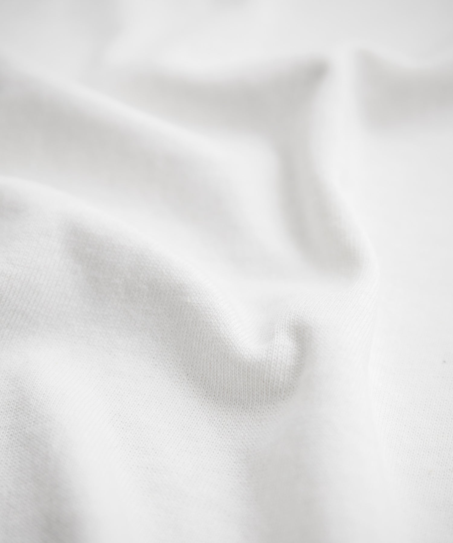 KANGOL 別注コラボ ワンポイントロゴ刺繍半袖クルーネックTシャツ 無地/リンガーネック