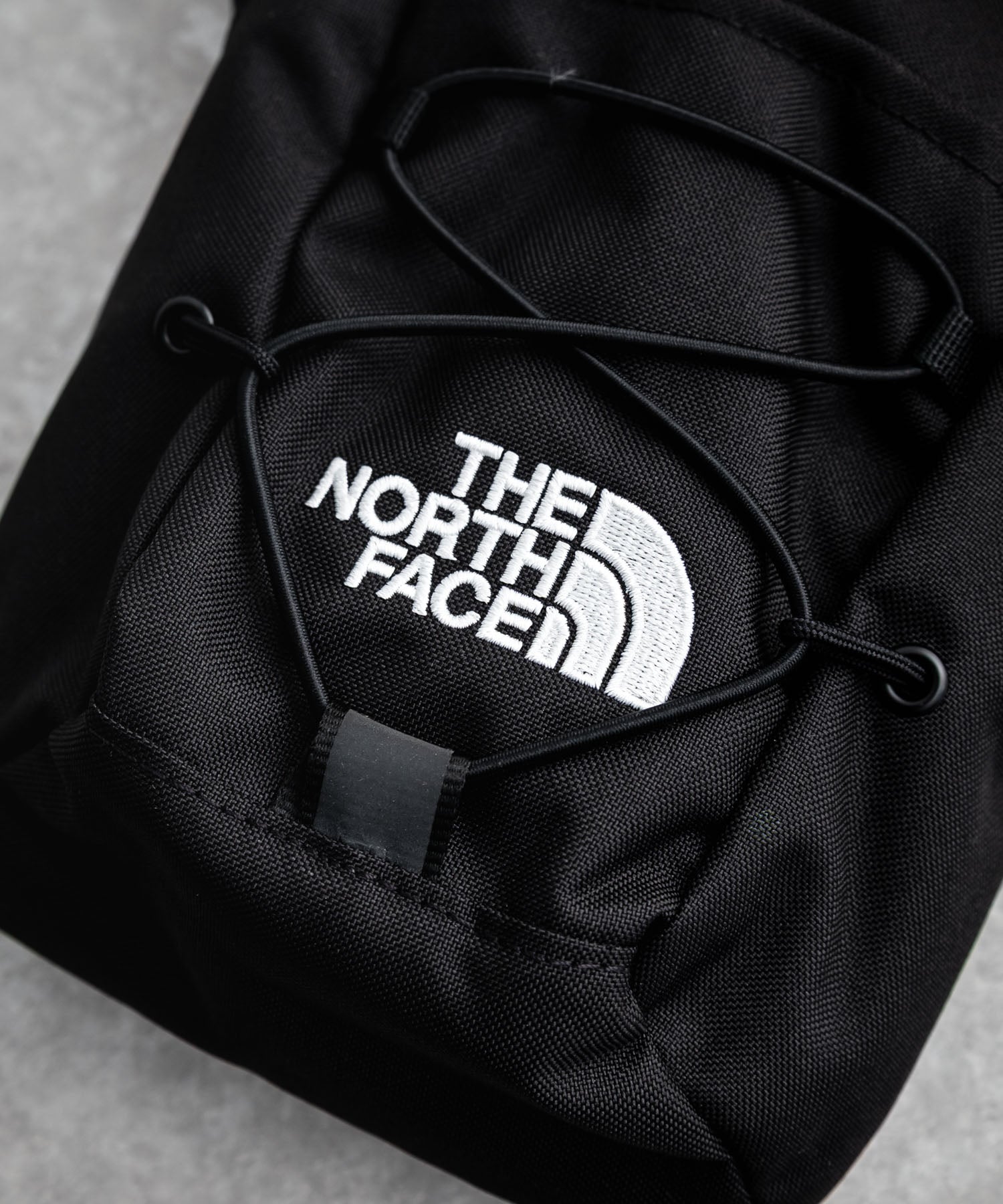 新色追加 THE NORTH FACE ザ・ノースフェイス JESTER CROSSBODY