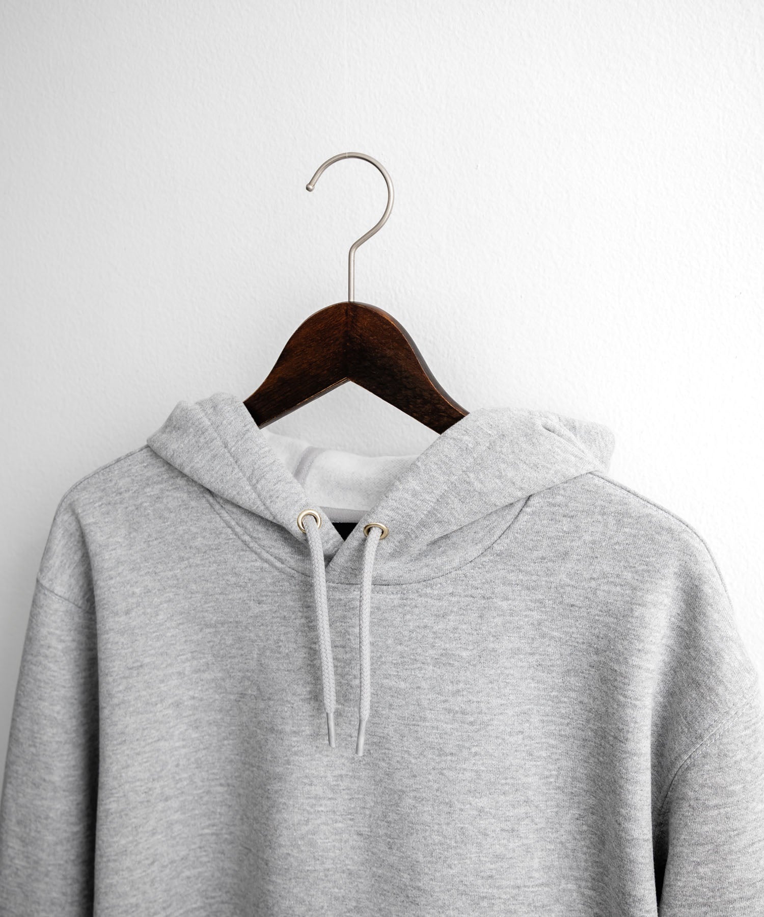 Carhartt カーハート Midweight Logo Sleeve Graphic Sweatshirt/ロゴスリーブミッドウエイトプルオーバーパーカー 15539