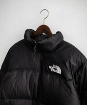 THE NORTH FACE M 1996 RETRO NUPTSE JACKET ザ・ノースフェイス ヌプシダウンジャケット 15352