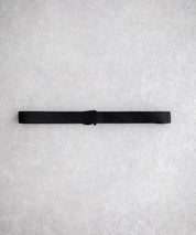 THE NORTH FACE ザ・ノースフェイス TNF HOOK BELT ワンポイントロゴフックバックルナイロンウェビングベルト 16202