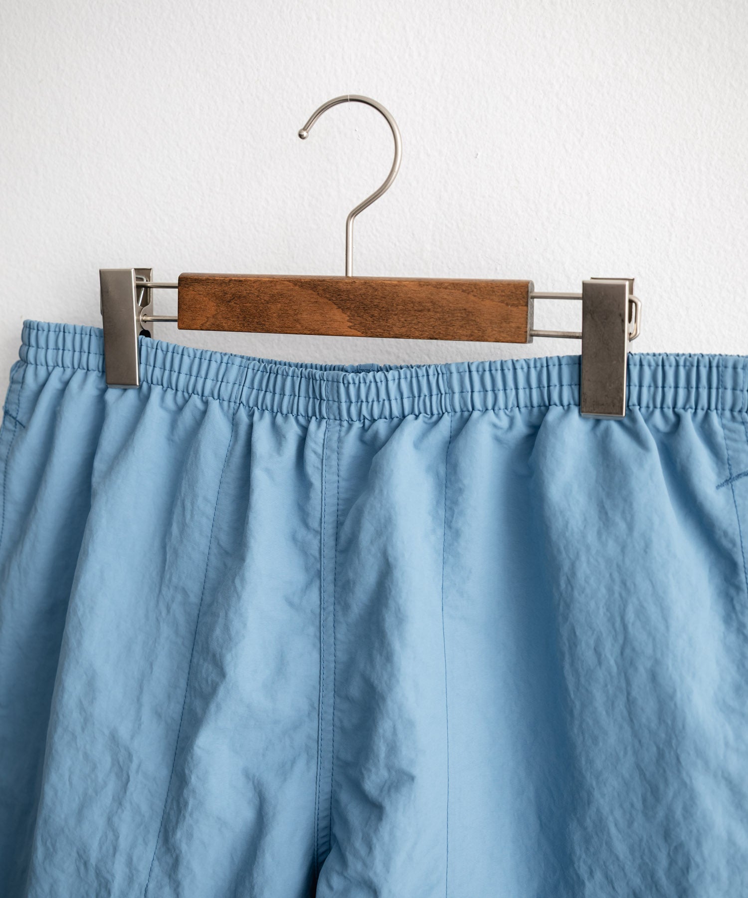 Patagonia パタゴニア M'S BAGGIES SHORTS 5 IN 水陸両用イージー