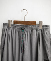 KRIFF MAYER クリフメイヤー ストレッチコンフォートジョガーパンツ/イージーテーパードパンツ 2535107 15614