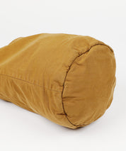 Butler Verner Sails バトラーバーナーセイルズ 日本製/国産 反応染ボンサックショルダー JA-2380 9199