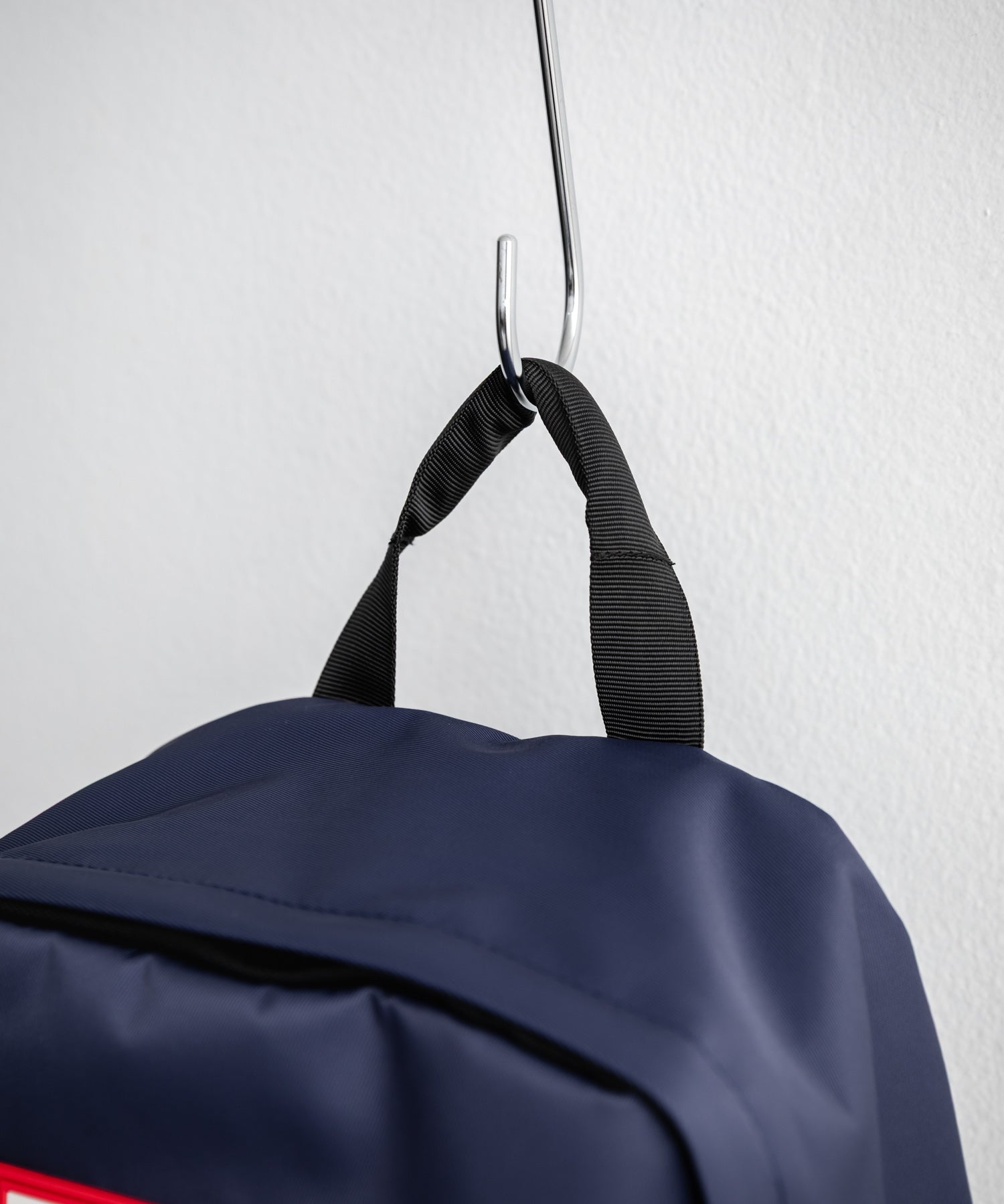 HUNTER ハンター ORIGINAL NYLON BACKPACK ナイロンバックパック/リュック 16134