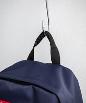 HUNTER ハンター ORIGINAL NYLON BACKPACK ナイロンバックパック/リュック 16134
