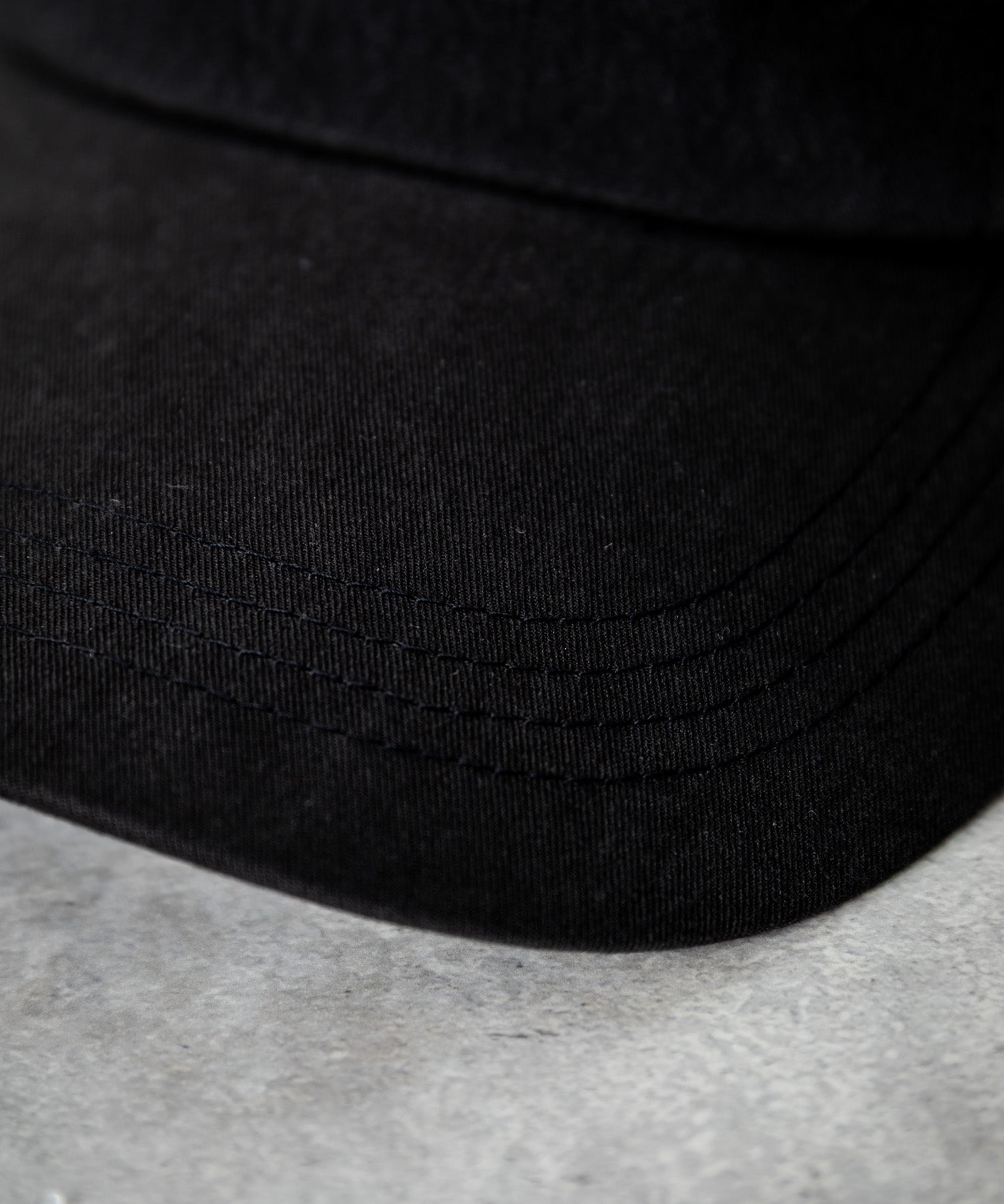 THE NORTH FACE ザ・ノースフェイス 5 PANEL CAP ファイブパネルキャップ 15053
