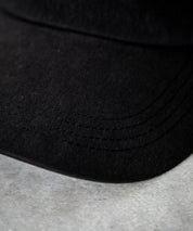 THE NORTH FACE ザ・ノースフェイス 5 PANEL CAP ファイブパネルキャップ 15053