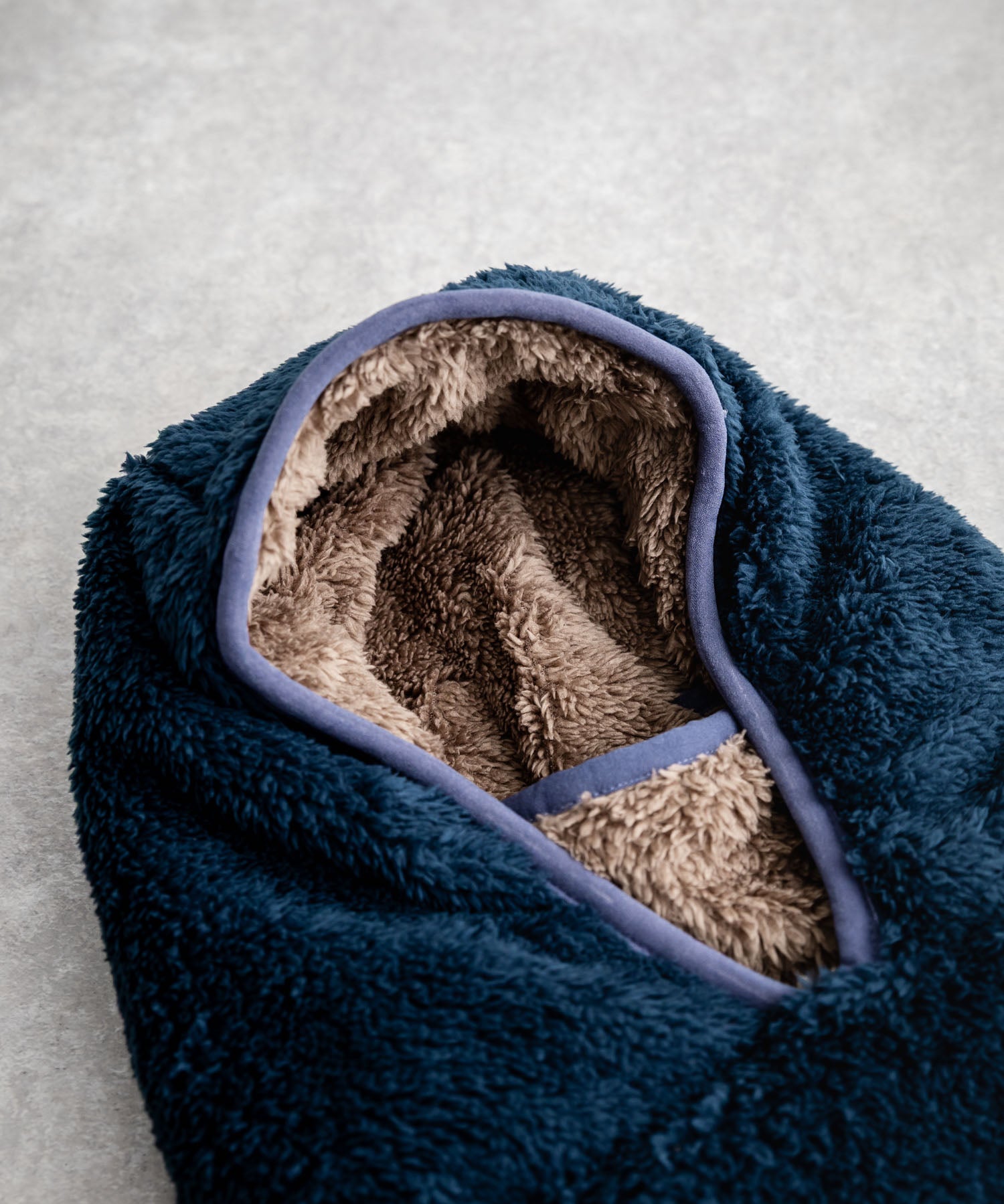 KRIFF MAYER クリフメイヤー 3WAYパイピングボアバラクラバ J2521900 14967