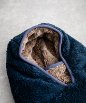 KRIFF MAYER クリフメイヤー 3WAYパイピングボアバラクラバ J2521900 14967