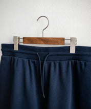 THE NORTH FACE ザ・ノースフェイス M SIMPLE DOME LIGHT REGULAR SHORTS レギュラーフィットスウェットショートパンツ 15933