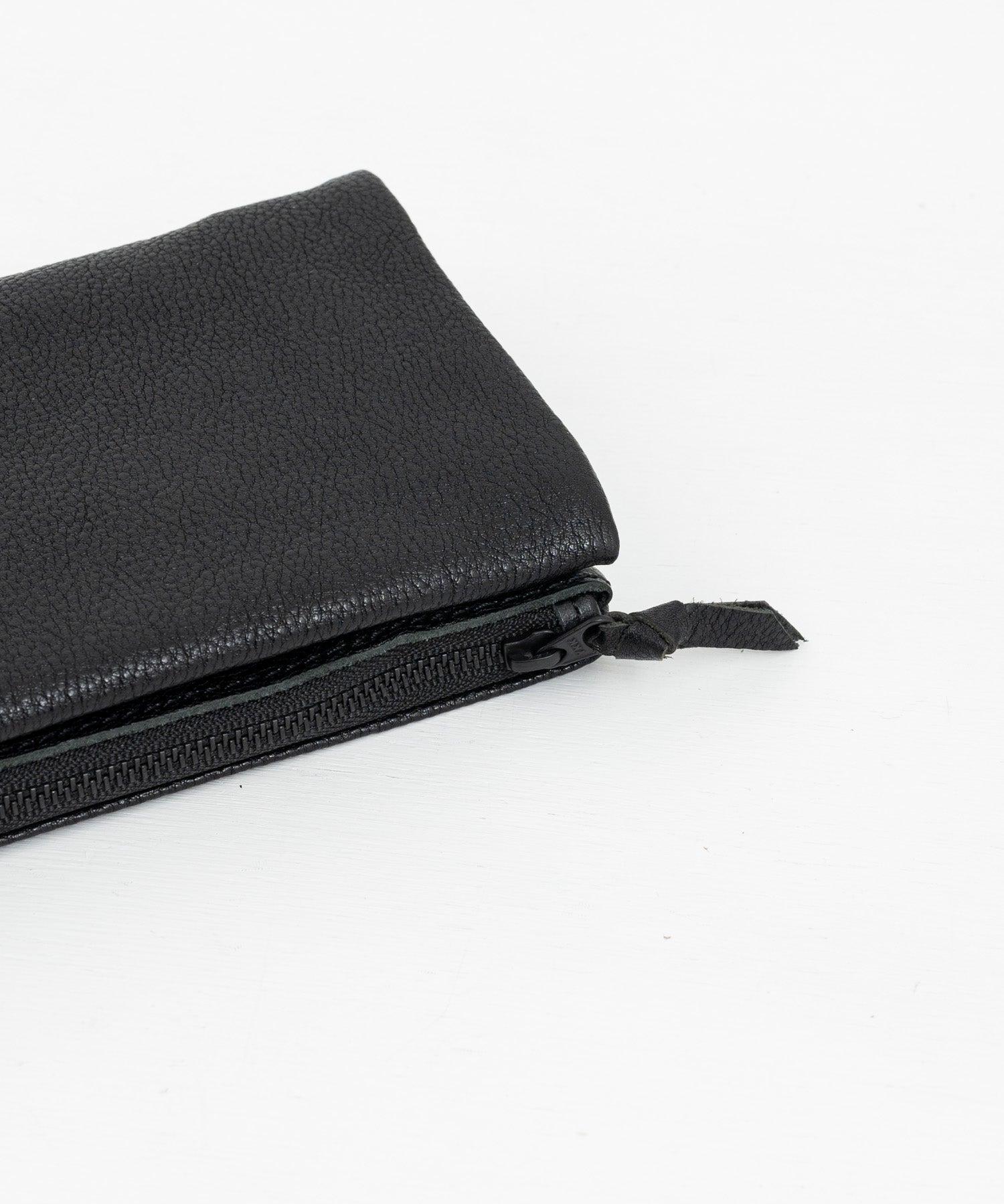 Butler Verner Sails バトラーバーナーセイルズ 日本製/国産本革ロングウォレット JB-0679-2 12328