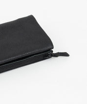 Butler Verner Sails バトラーバーナーセイルズ 日本製/国産本革ロングウォレット JB-0679-2 12328