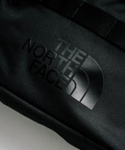 THE NORTH FACE ザ・ノースフェイス WHITE LABEL ホワイトレーベル 韓国限定 WL Logo Cross Bag S ロゴクロスバッグ ショルダーバッグ
