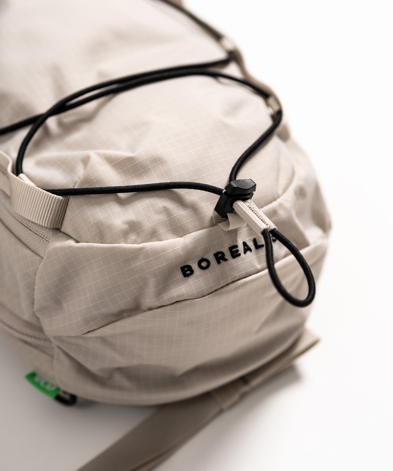 THE NORTH FACE BOREALIS SLING BAG ロゴ刺繍クロスボディバッグ 15880