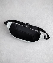 THE NORTH FACE ザ・ノースフェイス MT LITE HIPSACK ショルダーバッグ/ヒップサック/ウエストポーチ 16210