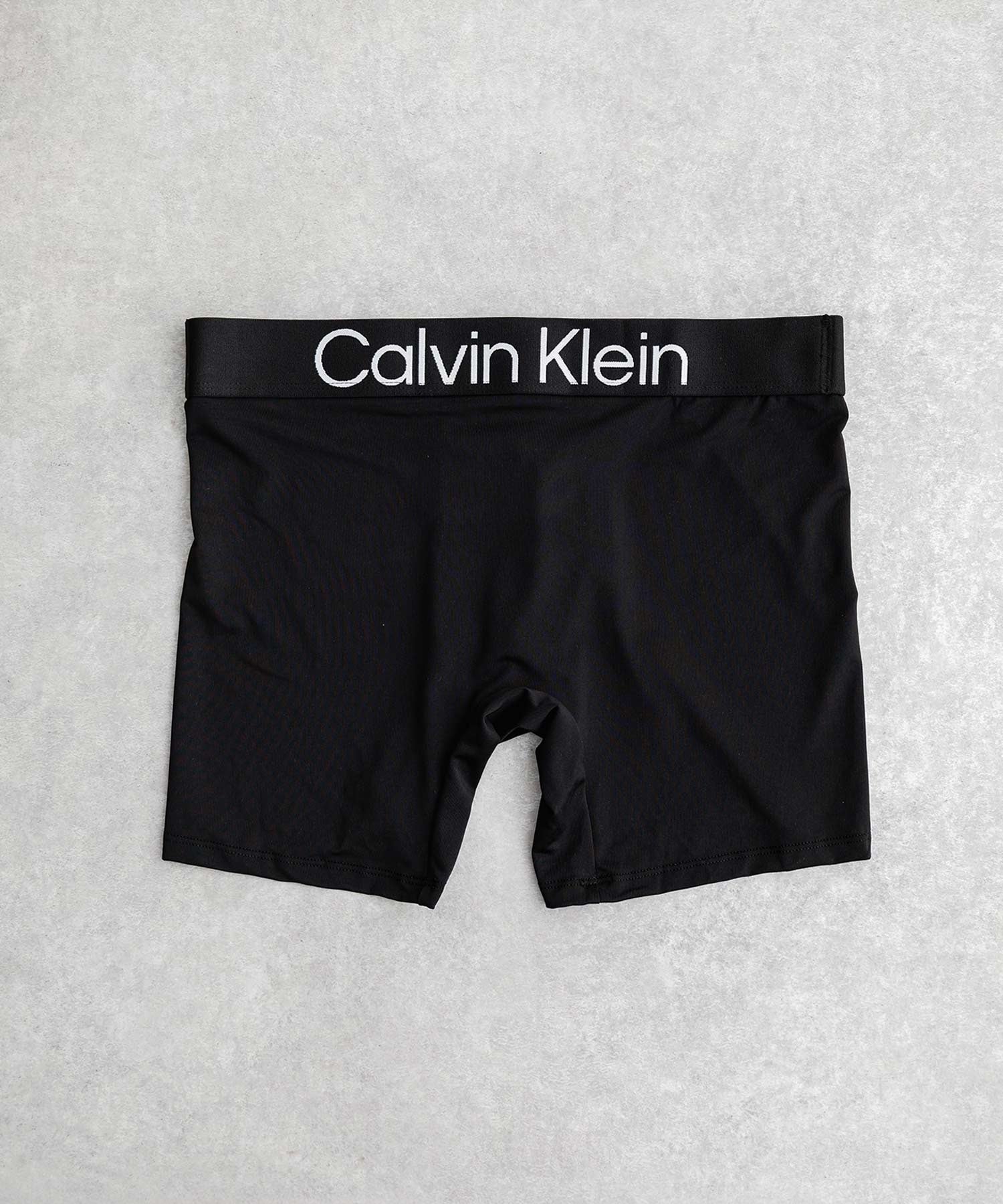 Calvin Klein カルバンクライン BOXER BRIEFS 3 PACK ボクサーパンツ3枚セット 15936