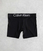Calvin Klein カルバンクライン BOXER BRIEFS 3 PACK ボクサーパンツ3枚セット 15936