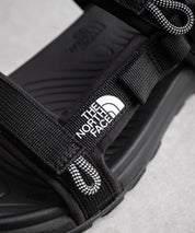 THE NORTH FACE ザ・ノースフェイス M EXPLORE CAMP SANDAL キャンプサンダル 16107